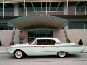 FORD/1960fordgalaxie4htplt.jpg