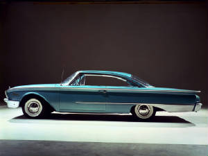 FORD/1960fordgalaxspecstarlteal.jpeg