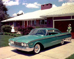 FORD/1960fordstarlinerjade2.jpg