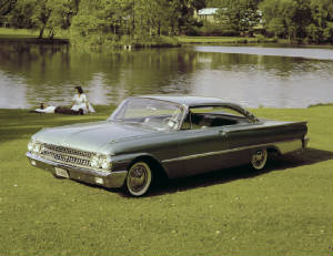 FORD/1961fordgalaxstarlg.jpg