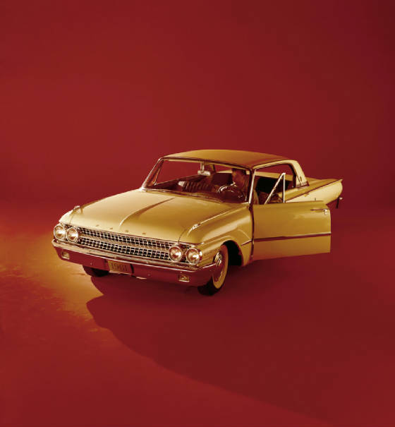 FORD/1961fordgalaxstartwnvic.jpg