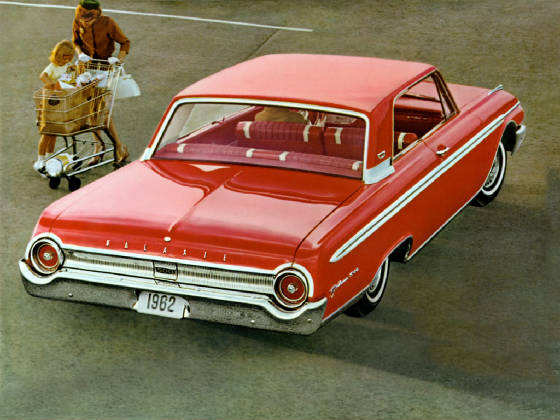 FORD/1962fordgalax500clbvicred.jpeg
