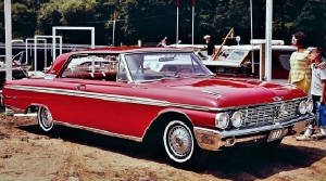 FORD/1962fordgalax500whred.jpg