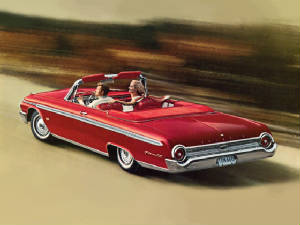 FORD/1962fordgalax500xlcvred.jpeg