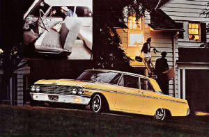 FORD/1962fordgalaxclubsdn.jpg