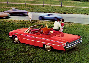 FORD/1963fordgalax500XLcvred.jpg