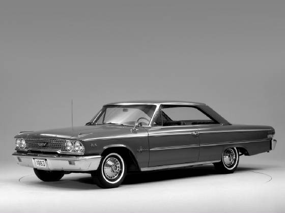 FORD/1963fordgalax500XLhtpcp.jpeg