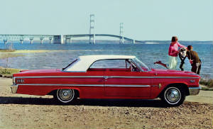 FORD/1963fordgalax500cvmr.jpg