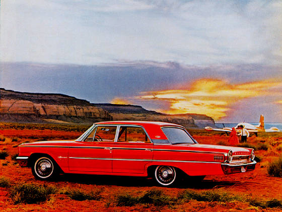 FORD/1963fordgalax500twnsdnred.jpeg