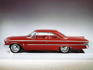 FORD/1963fordgalax500xlfastback.jpeg