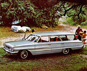 FORD/1964fordcountrysedanwag.jpg