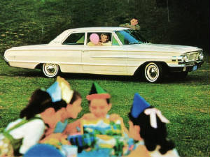 FORD/1964fordcust5002drsdn.jpeg