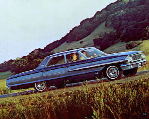 FORD/1964fordgalax5004drsdn.jpg