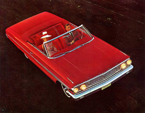 FORD/1964fordgalax500convred.jpg