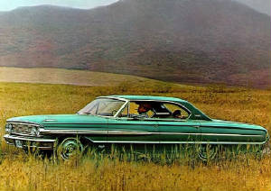 FORD/1964fordgalaxie5004h.jpg