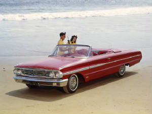 FORD/1964fordgalaxie500xlconv.jpg