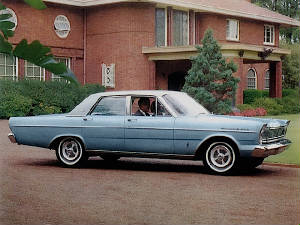 FORD/1965fordgalax5004drblu.jpeg