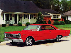 FORD/1965fordgalax500xlred.jpeg