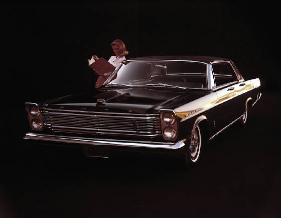 FORD/1965fordgalaxltdhtpsdnblk.jpg