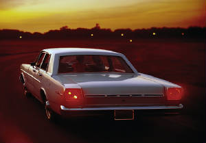 FORD/1966fordcust4drsdnwte.jpg