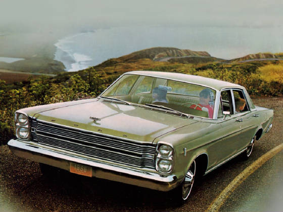 FORD/1966fordgalax5004drgld.jpeg