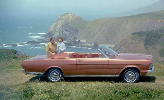 FORD/1966fordgalaxie500conv.jpg