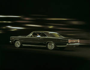 FORD/1966fordgalaxie500xldkdkd.jpg