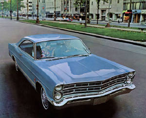 FORD/1967fordgalax5002hblu.jpg