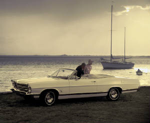 FORD/1967fordgalax500xlcvwte.jpg