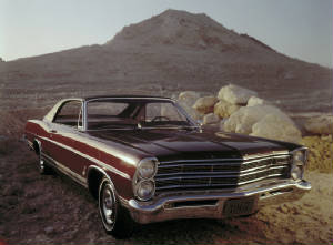 FORD/1967fordltd2hmrn.jpg