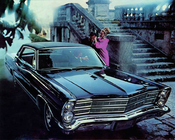 FORD/1967fordltd4hdkdk.jpg