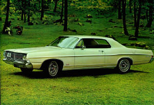 FORD/1968fordgalax5002hcrm.jpg