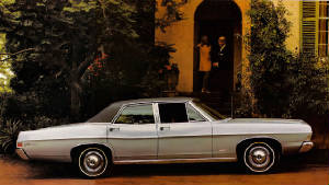 FORD/1968fordgalax5004drslvau.jpg