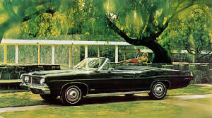 FORD/1968fordgalax500cvblk.jpg