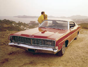 FORD/1968fordgalaxxl2hred4.jpg