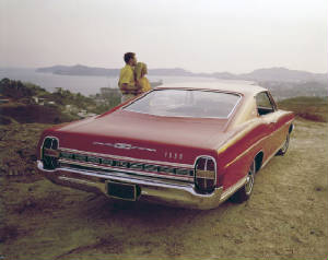 FORD/1968fordgalaxxl2hredrr.jpg