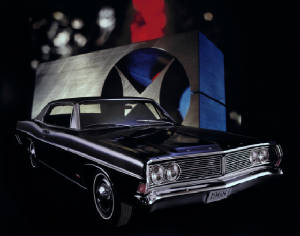 FORD/1968fordgalx5002hblk.jpg
