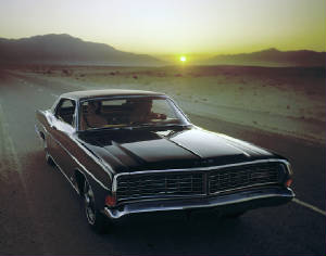 FORD/1968fordltd2hdk.jpg