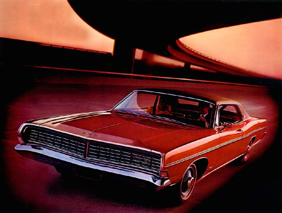 FORD/1968fordltd2hred2.jpg