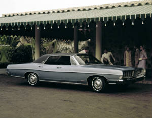 FORD/1968fordltd4hblu2.jpg