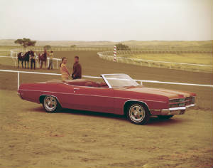 FORD/1969fordgalaxxlcvred.jpg