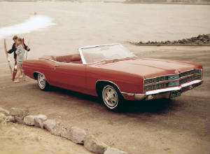 FORD/1969fordgalaxxlcvredd.jpg