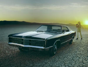 FORD/1969fordltd2hdk.jpg