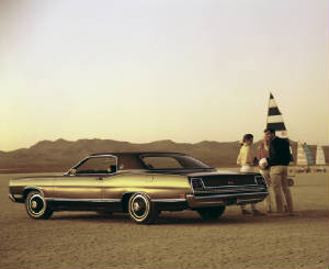 FORD/1969fordltd2hdkbr.jpg