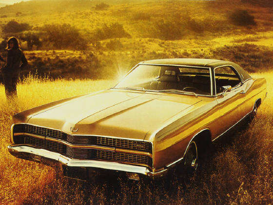 FORD/1969fordltd2hgold.jpeg