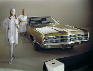 FORD/1969fordltd2hgold.jpg