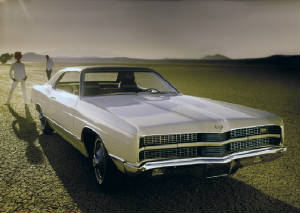 FORD/1969fordltd2hwte.jpg