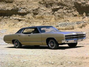 FORD/1969fordltd4hfawn4.jpeg