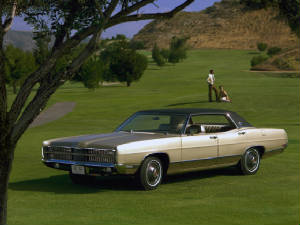 FORD/1969fordltd4hfwn.jpg