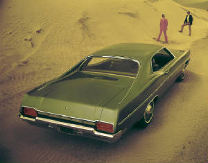 FORD/1970fordgalax5002hgrn.jpg